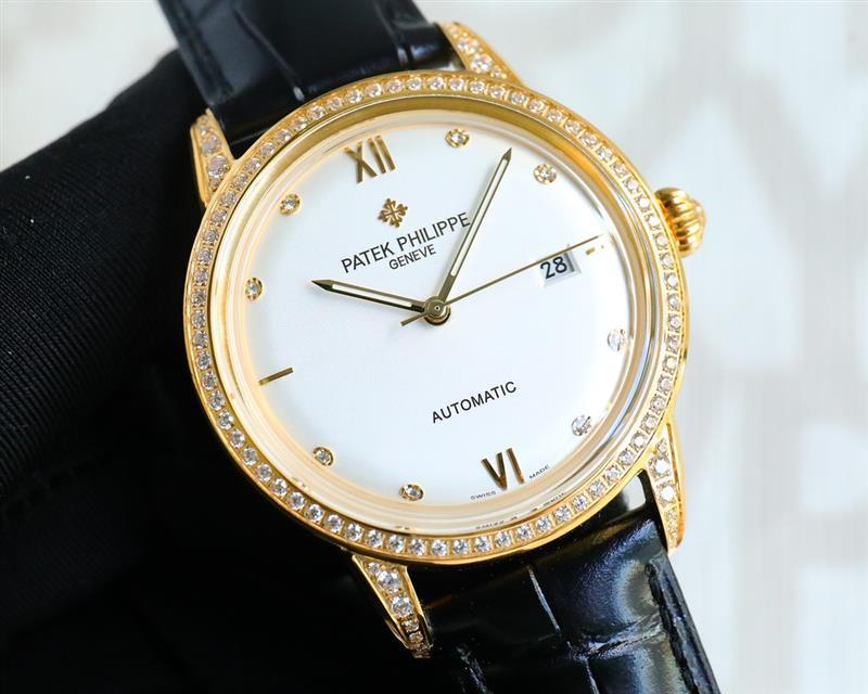 202457165531495 1250